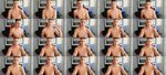 Coliin Chaturbate 09-02-2021 video sensual - GVideos